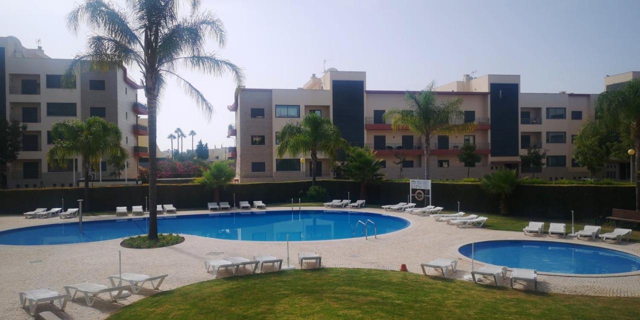 Casa Marques - B&B