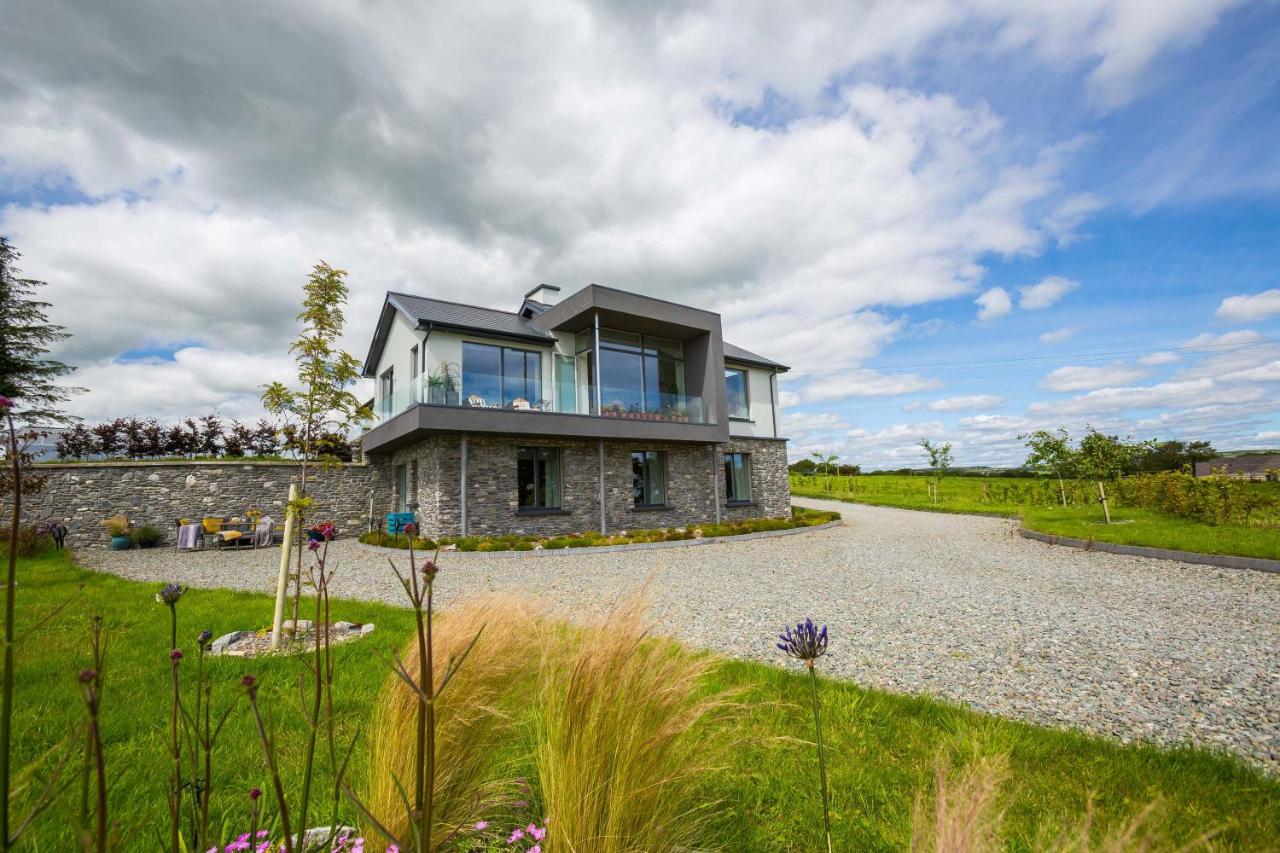 The Beeches - B&B Killarney