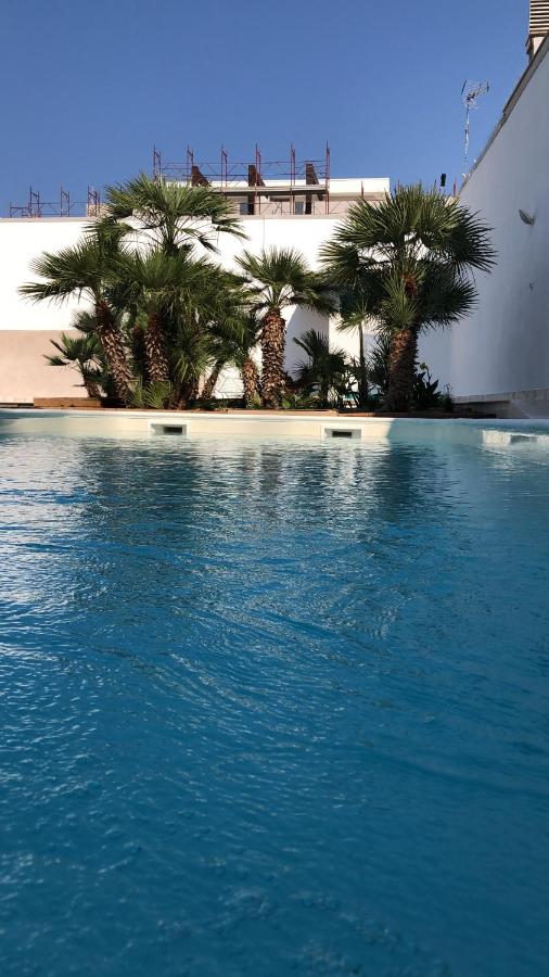 B&B RESORT SIGNORILE - B&B Bari