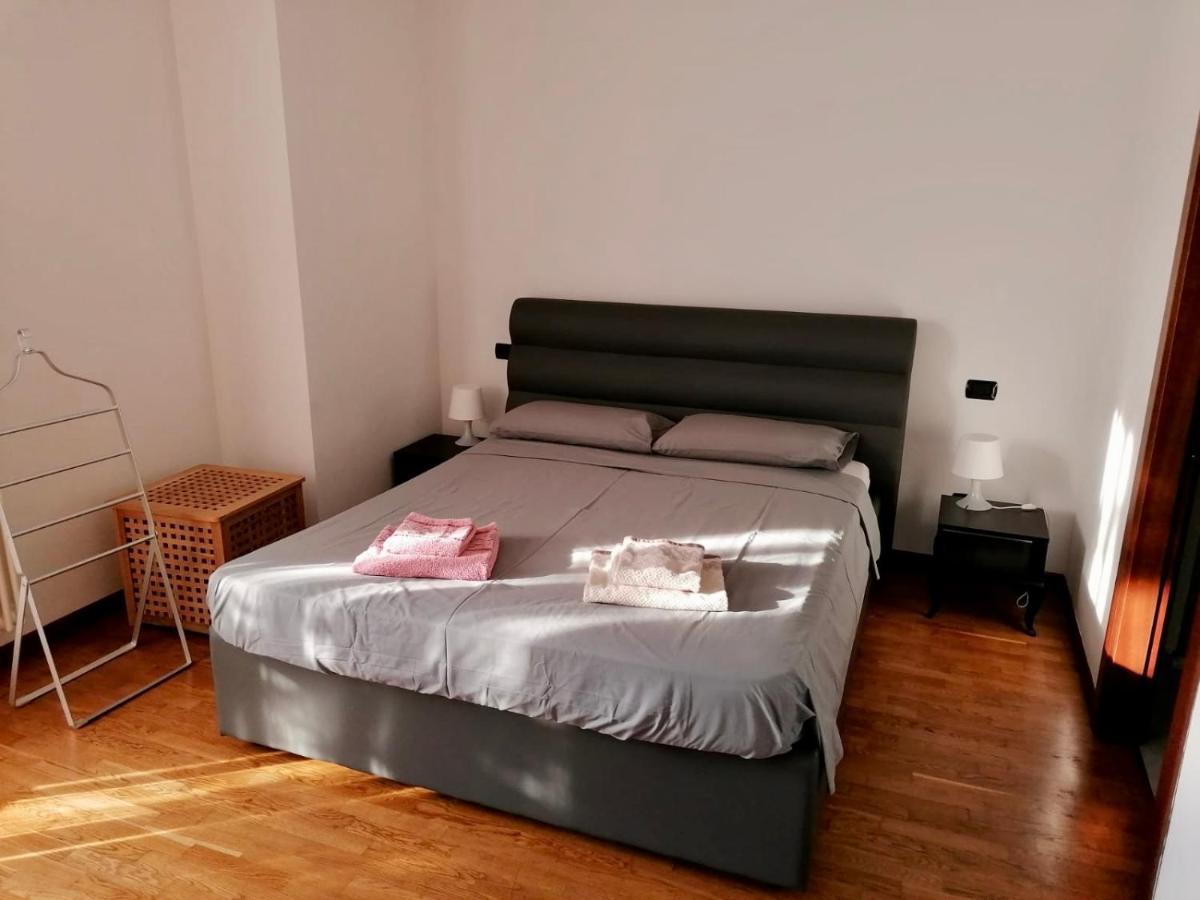 Huis met 2 Slaapkamers