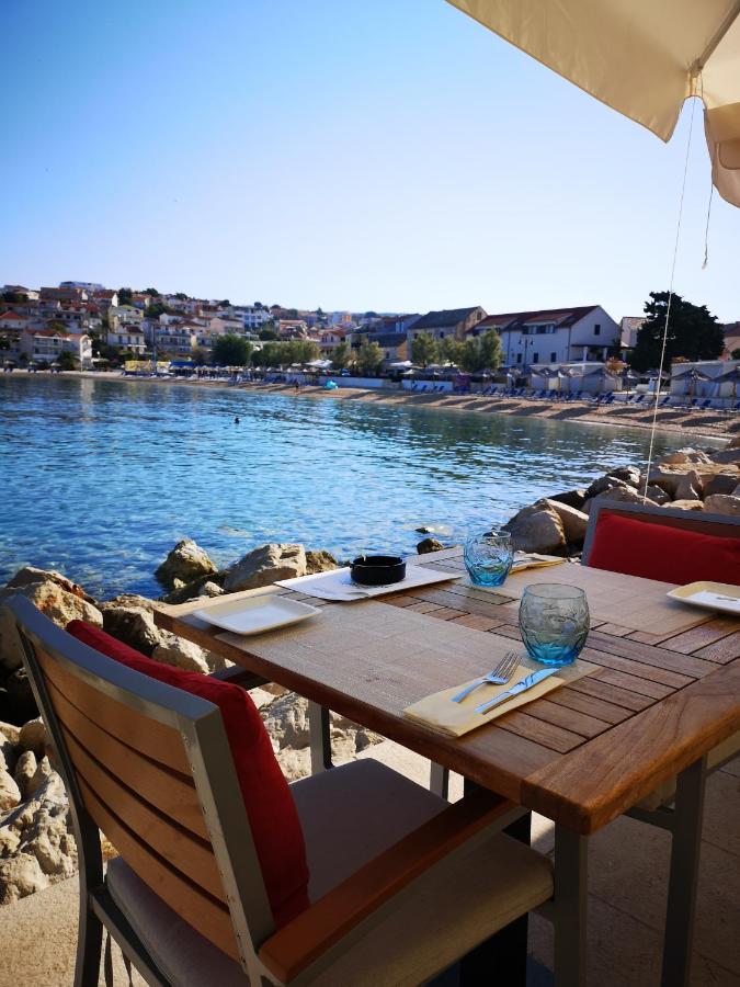 Guest House Adria