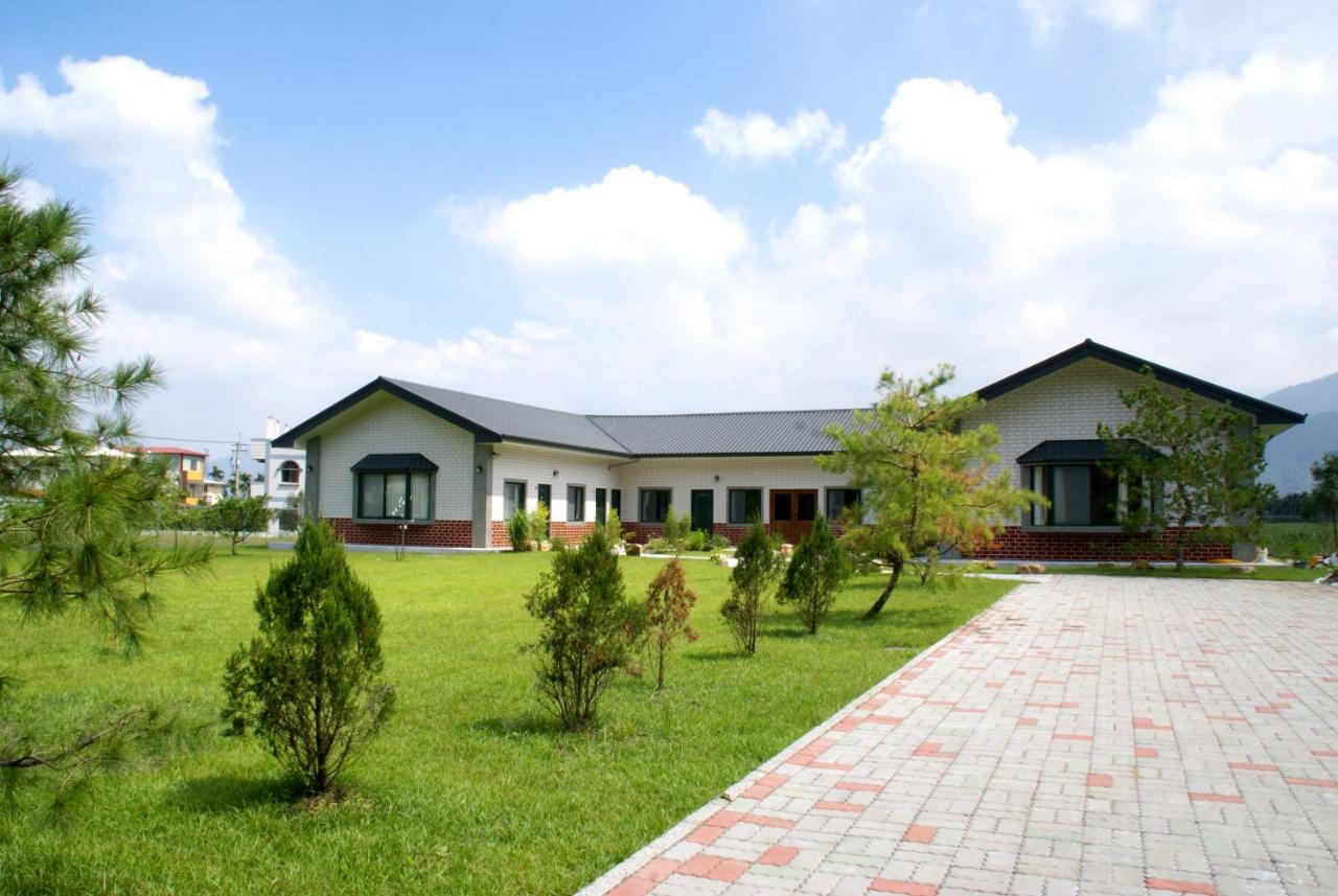 B&B Miaoqian - Country Breeze Homestay House - Bed and Breakfast Miaoqian