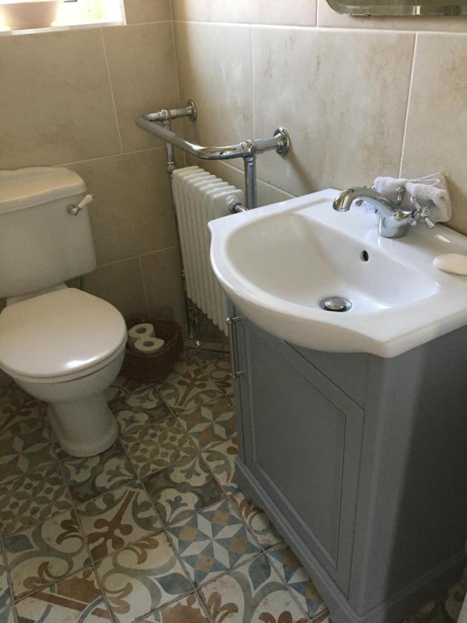 Casa de 2 dormitorios