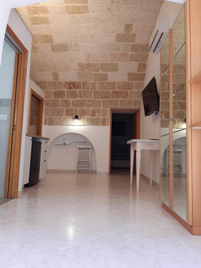 CenVi House - Ferienwohnung