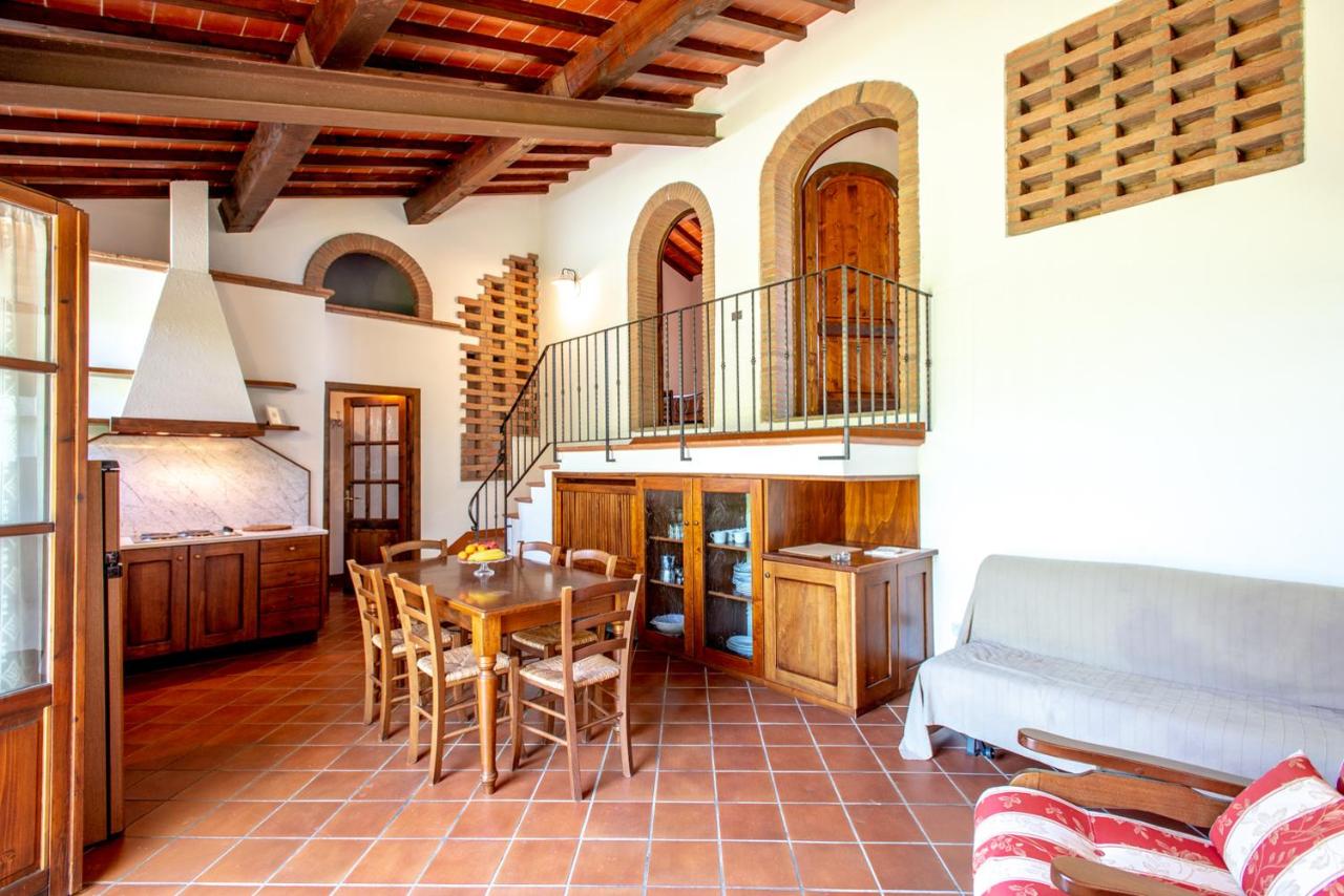 Appartement Supérieur