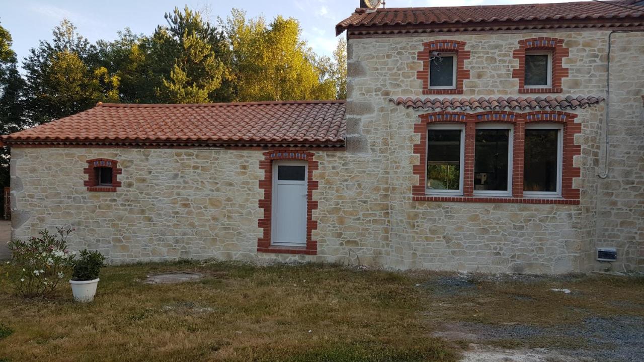 La Turlure - B&B