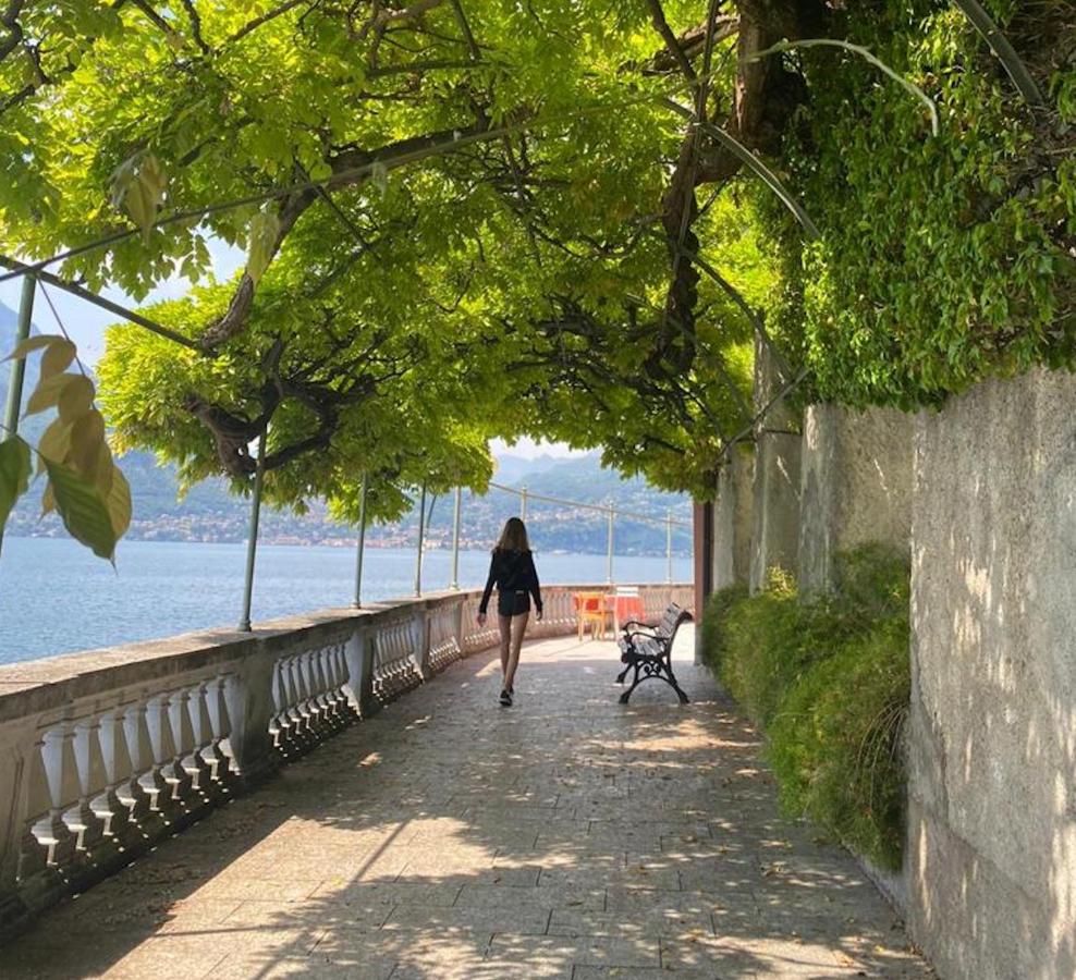 Casa Garden - B&B Varenna