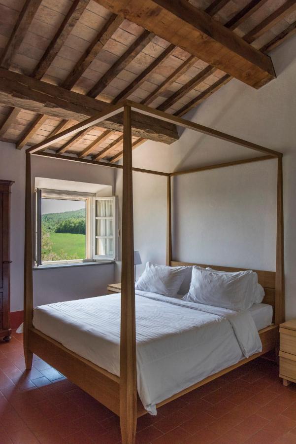 Appartement 3 Chambres