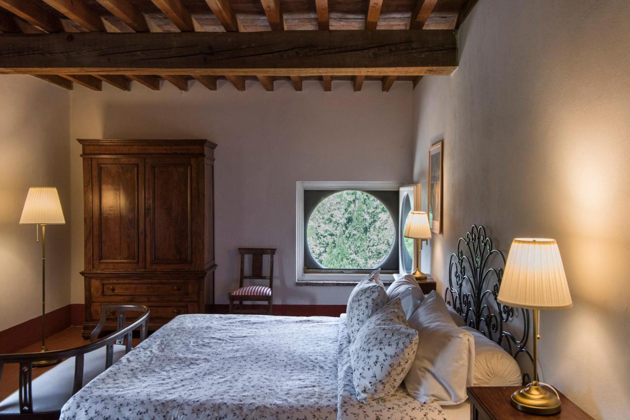Appartement - Vue sur Jardin