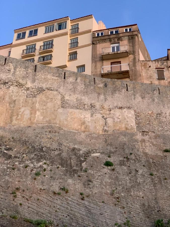 CASA CITADELLA Bonifacio - Chambres d’hôtes