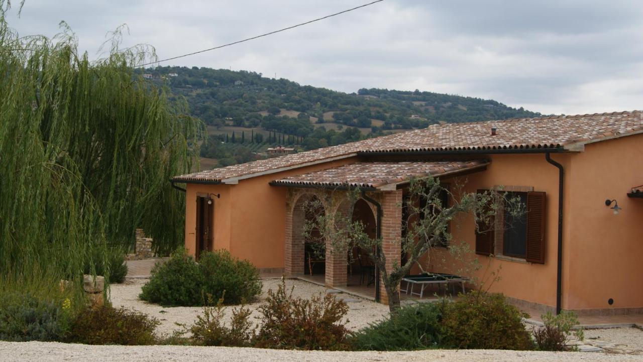 Case Vacanza La Dolce Vita - Chambres d’hôtes