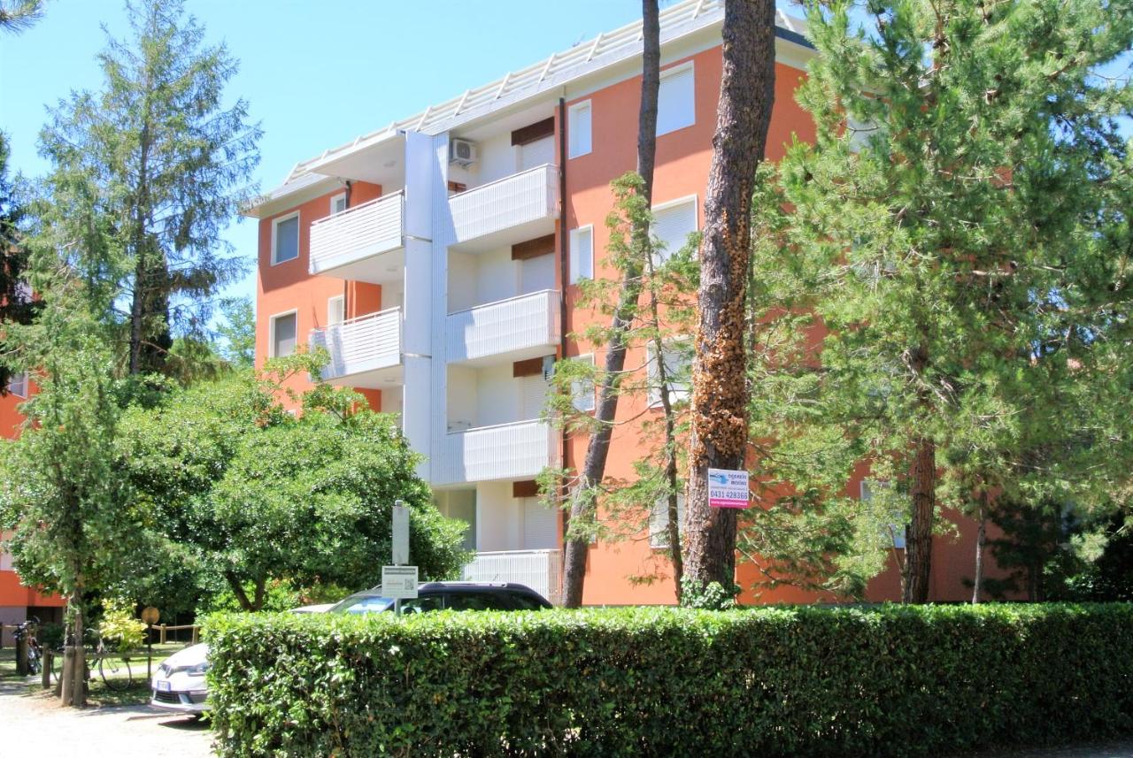 VALGARDENA Lignano - B&B