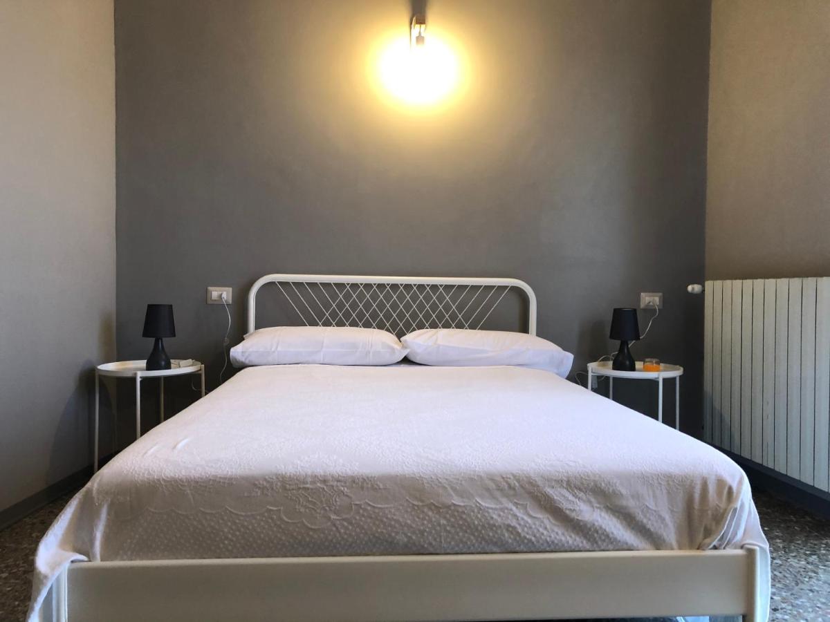 Risveglio nel Borgo - B&B