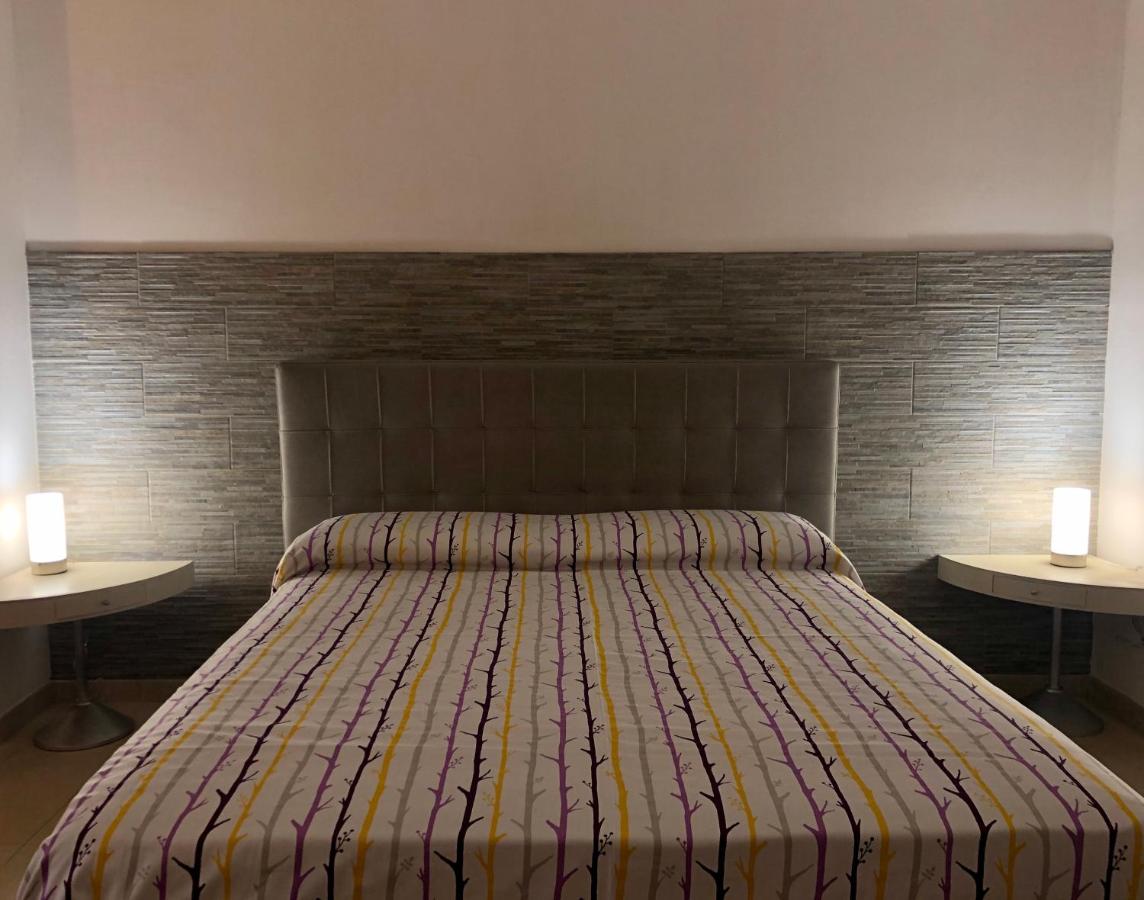 Tweepersoonskamer met Eigen Badkamer
