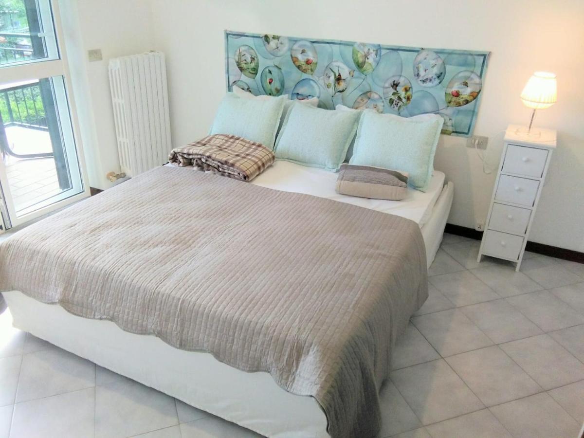 Haus mit 3 Schlafzimmern