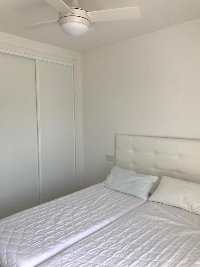 Appartement 3 Chambres