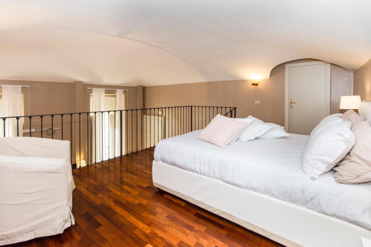 Appartement met 1 Slaapkamer