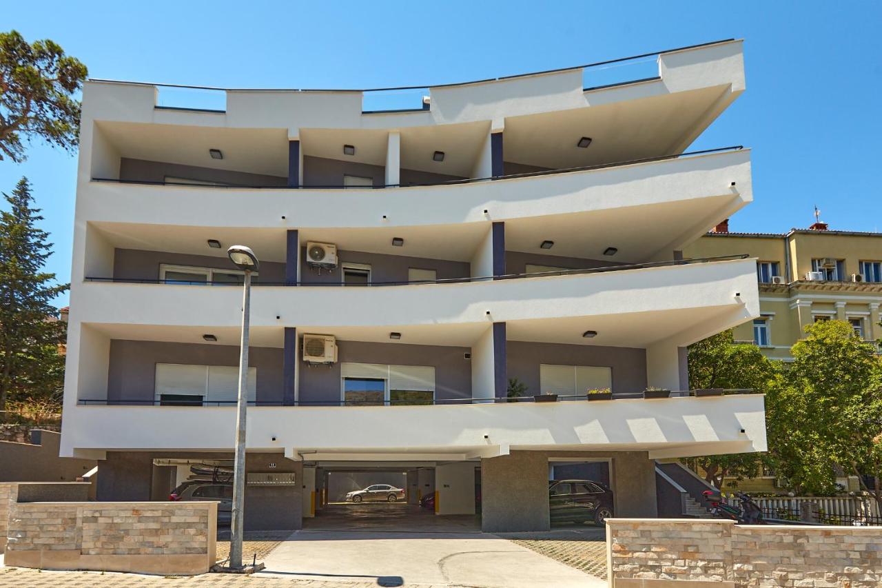 Hedera Estate, Hedera A36 - B&B Dubrovnik