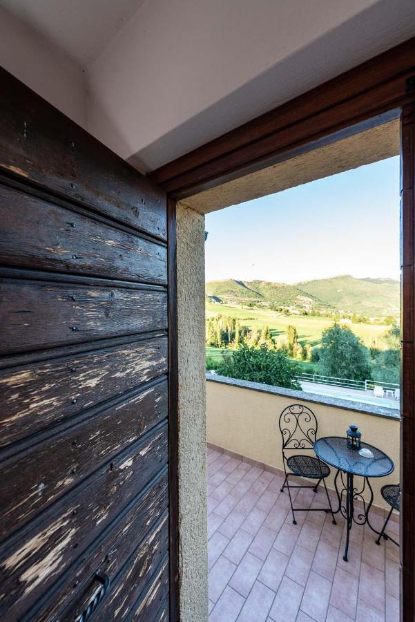 Maisonnette/Duplex Appartement