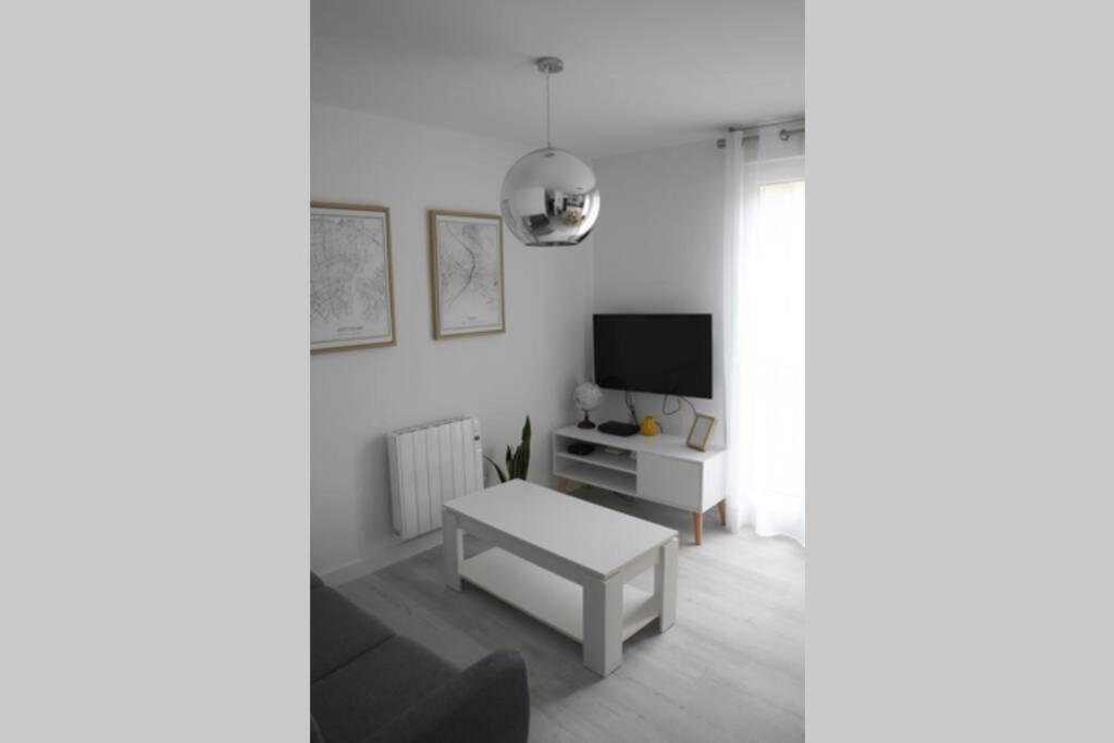 Apartamentos La Herradura Balcón - B&B Haro