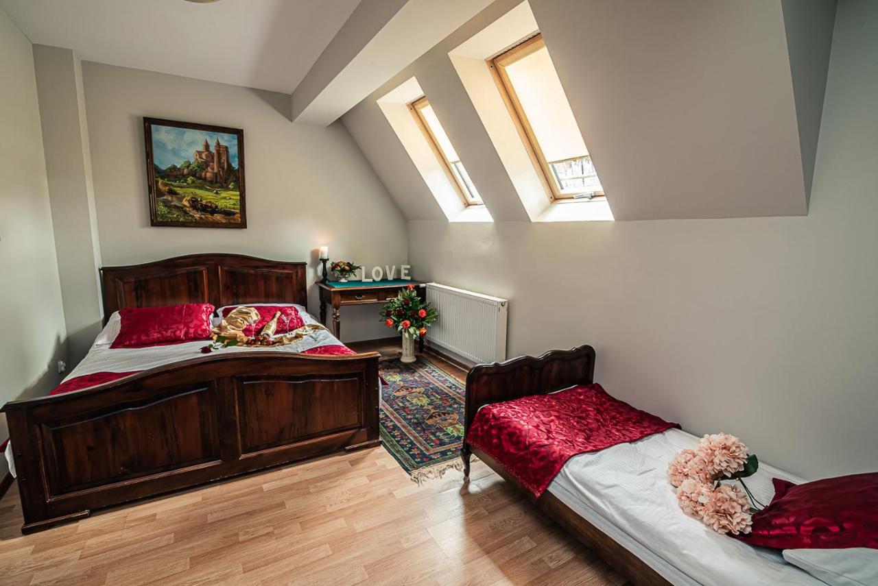 Apartamento (6 adultos)