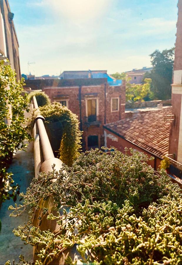 B&B Stramondo - B&B