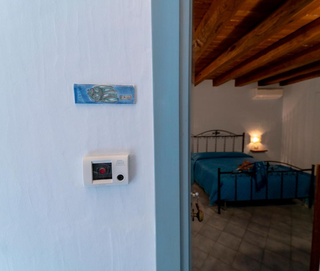 Maison de Vacances