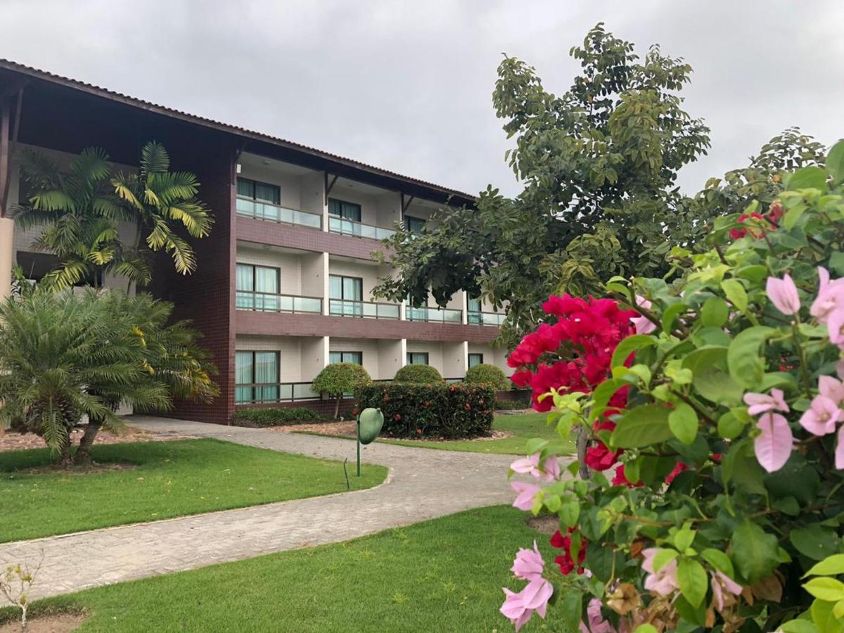 HOTEL CANARIUS DE GRAVATA - Flat - B&B