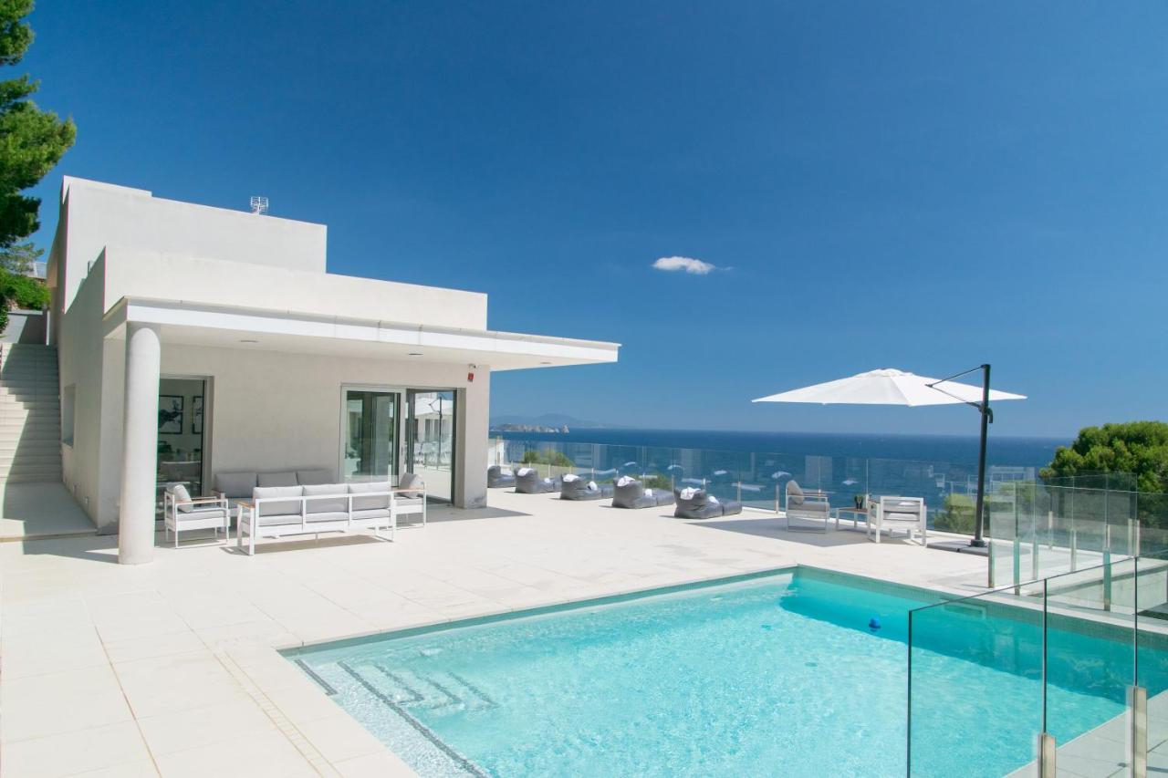 Casa Emnitan - B&B