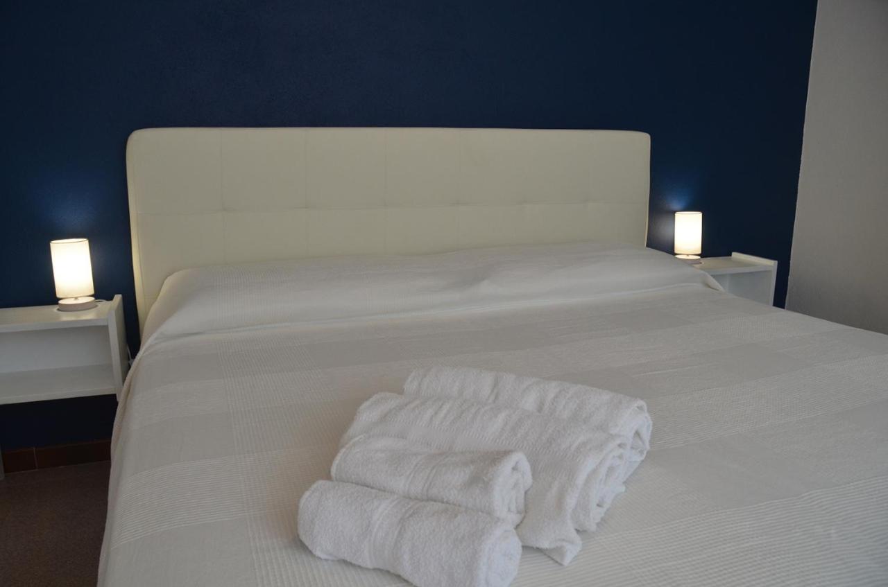 Apartamento Estándar