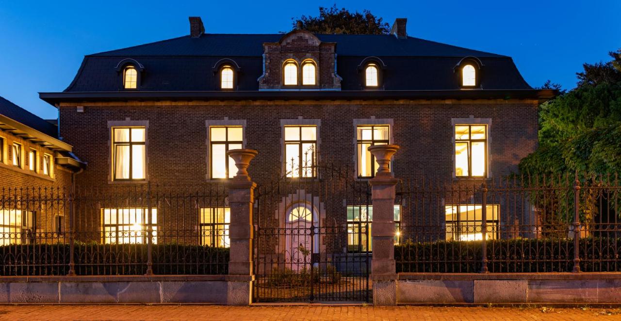 Relais M - B&B