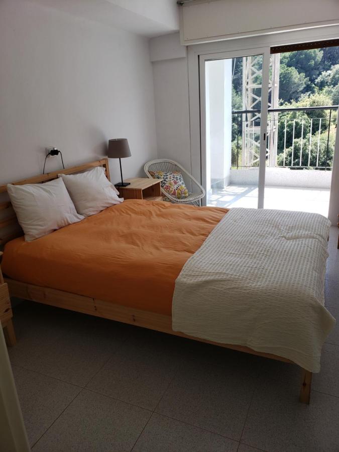 Appartement 3 Chambres