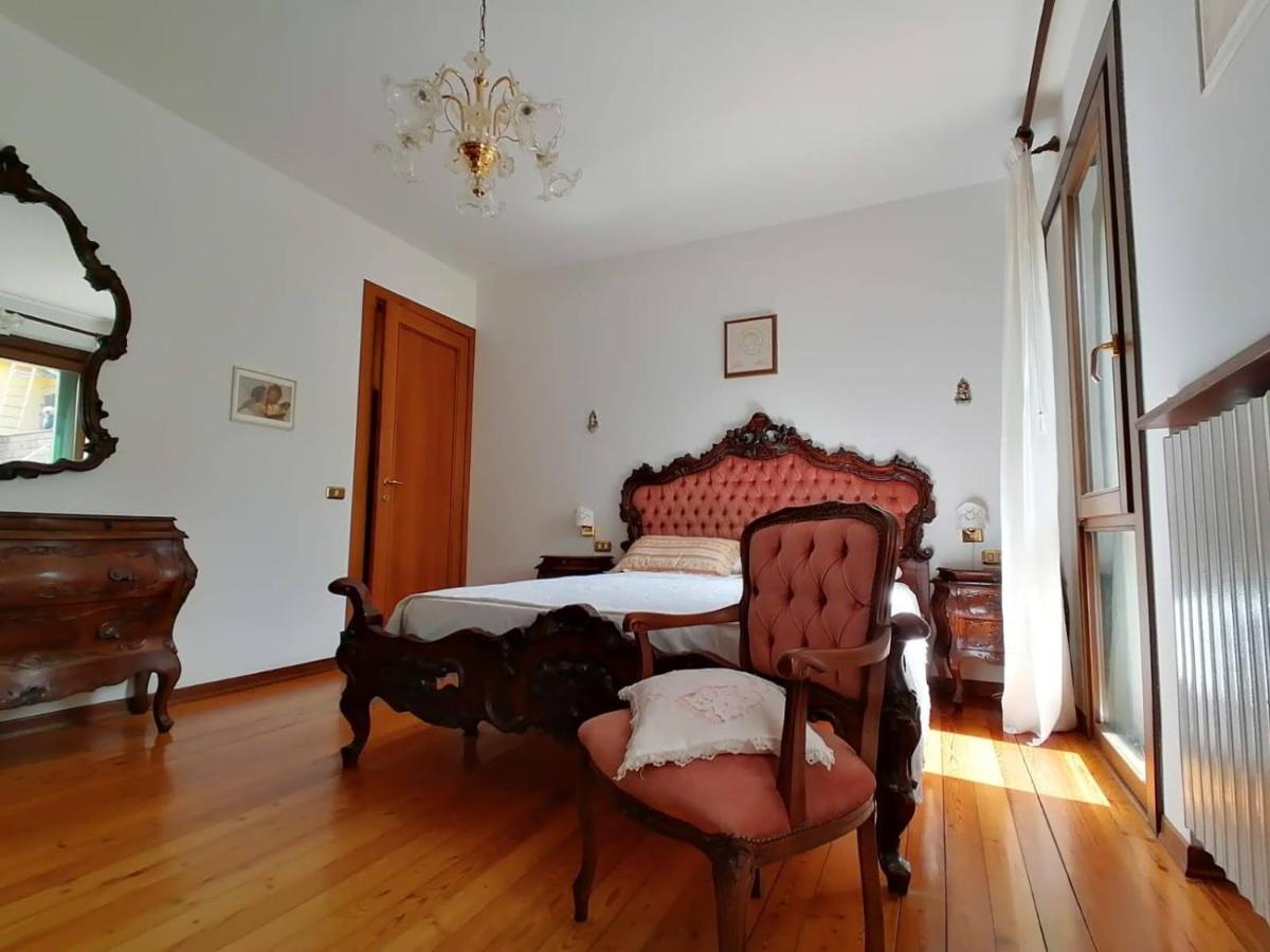 Villa Giuliana - B&B Vigonza