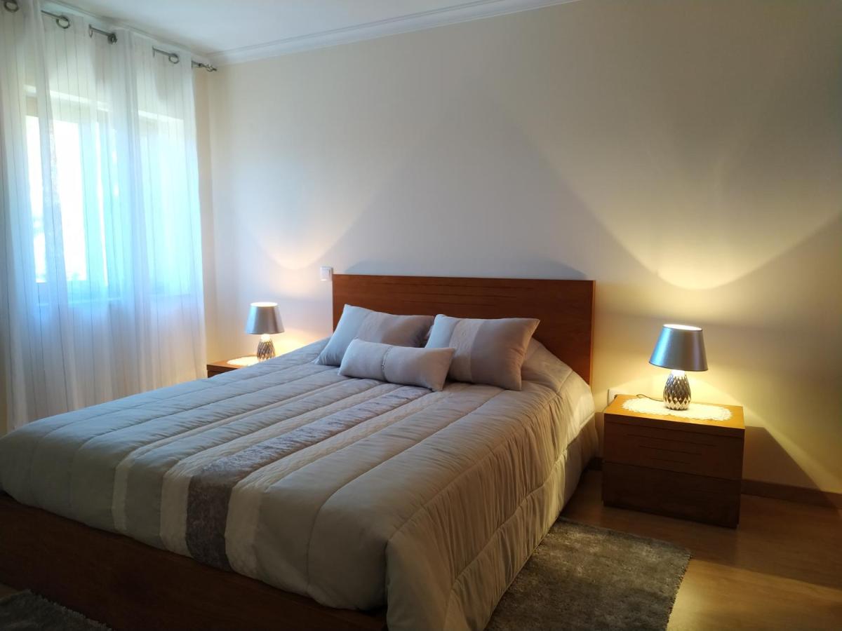 Huis met 2 Slaapkamers