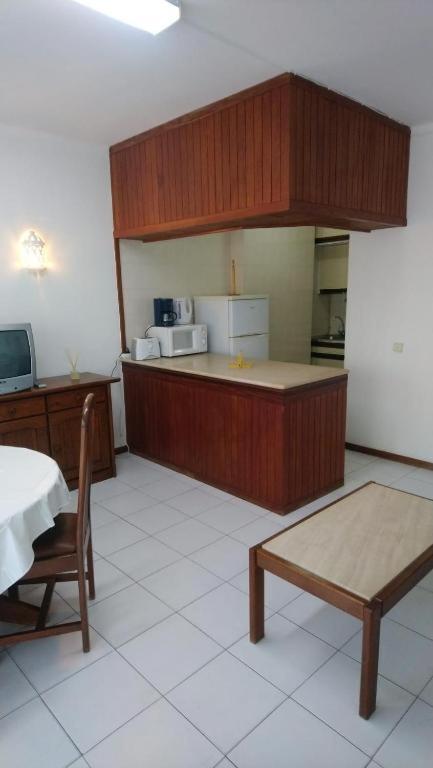 Torre da Rocha 201 - B&B Portimão