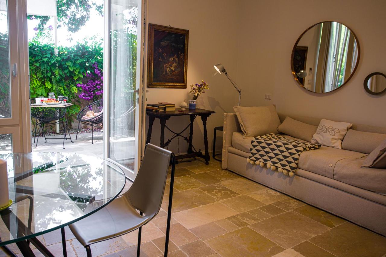 Appartement Supérieur