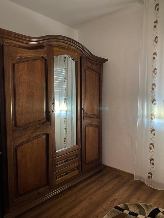 Apartament Sunshine - B&B Orşova