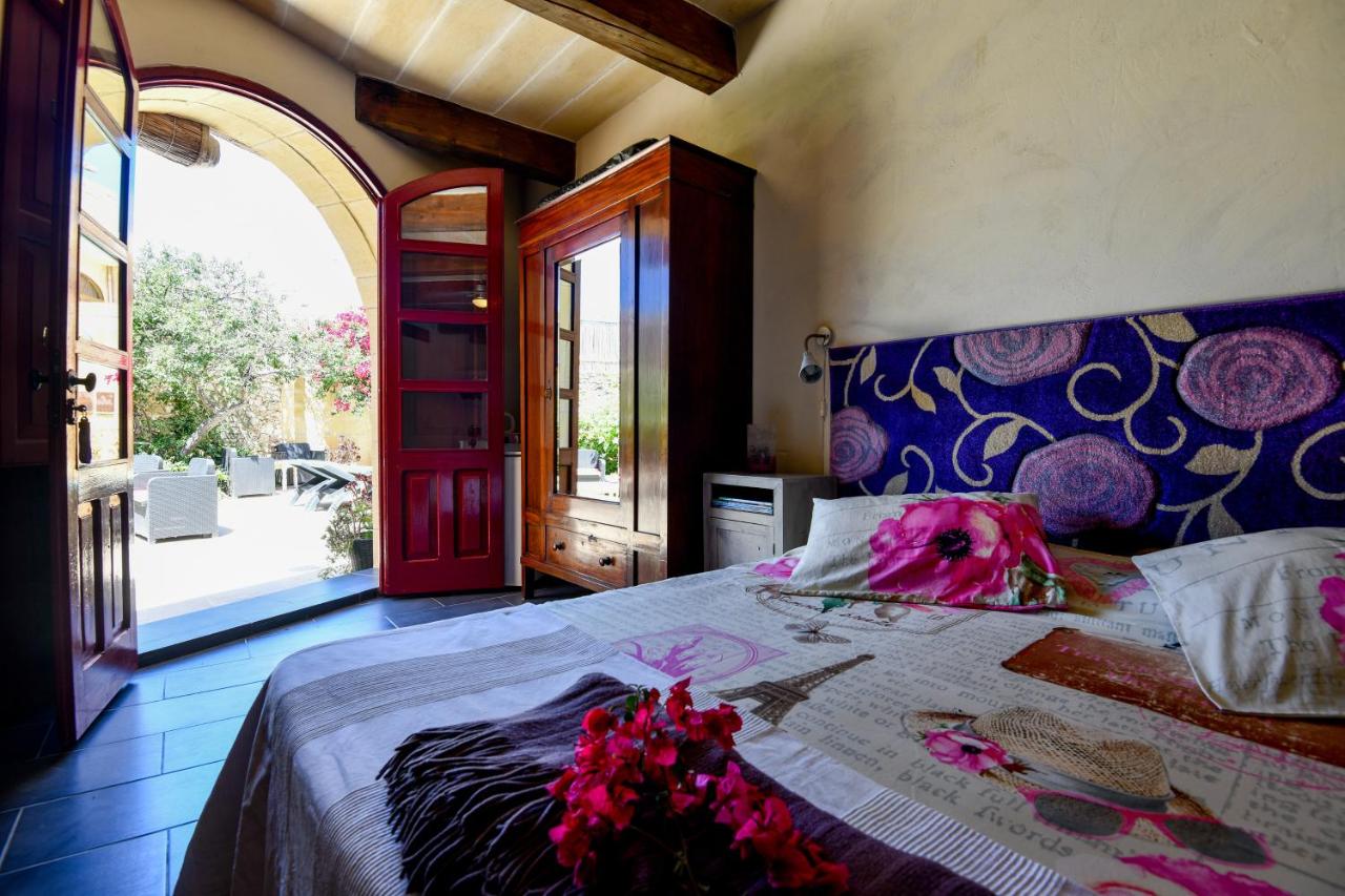 Superior Familienzimmer