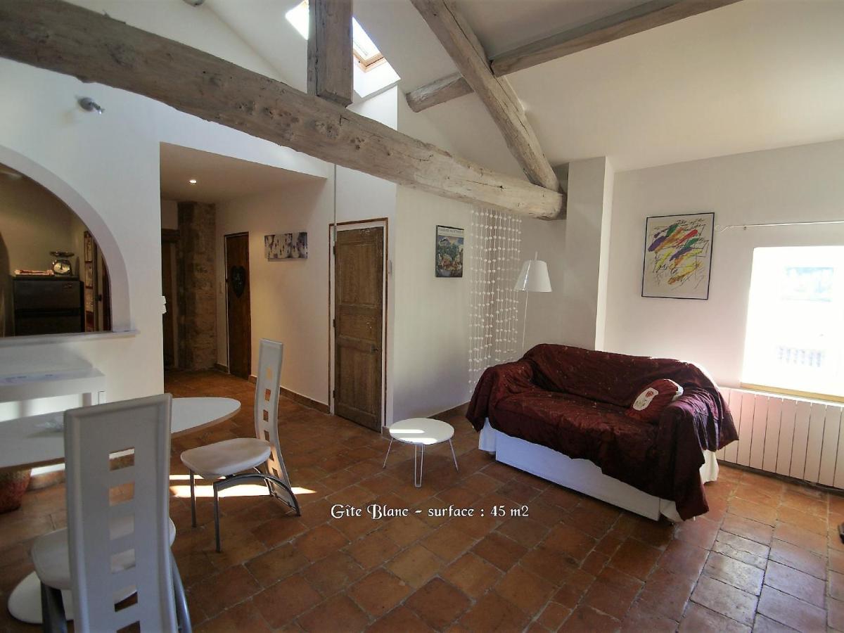 Appartamento Superior con 1 Camera da Letto