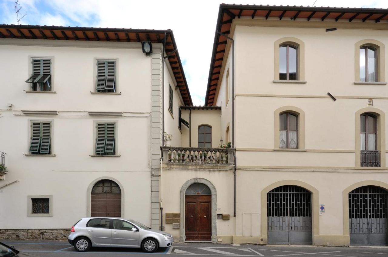 La Corte - B&B