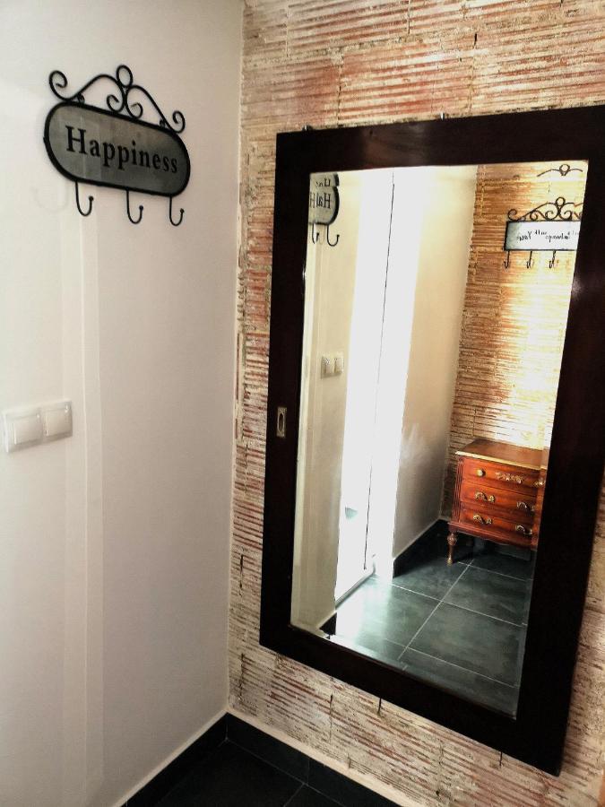 Appartamento su 2 Livelli