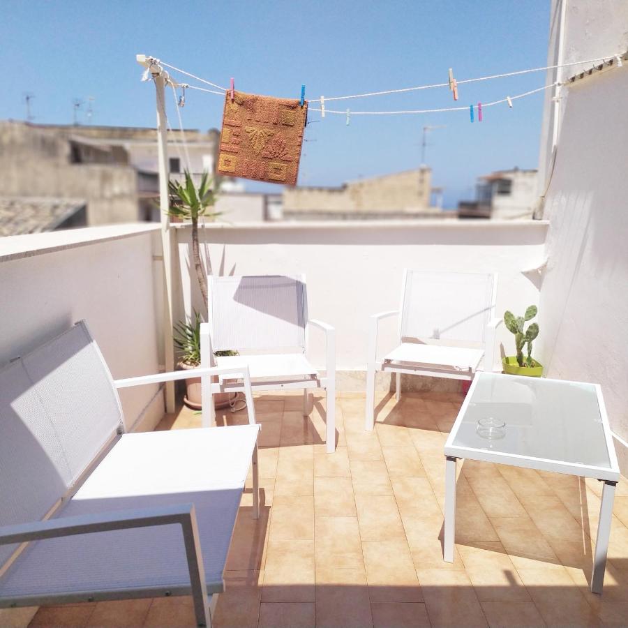 Casa Vacanza Isola sul Mare - B&B