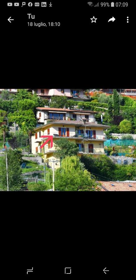 CASA MAGIA - B&B
