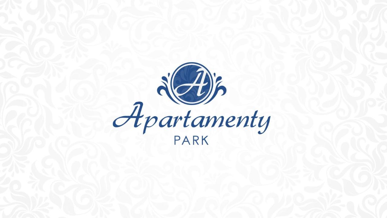 Apartment mit 1 Schlafzimmer und Zwischengeschoss