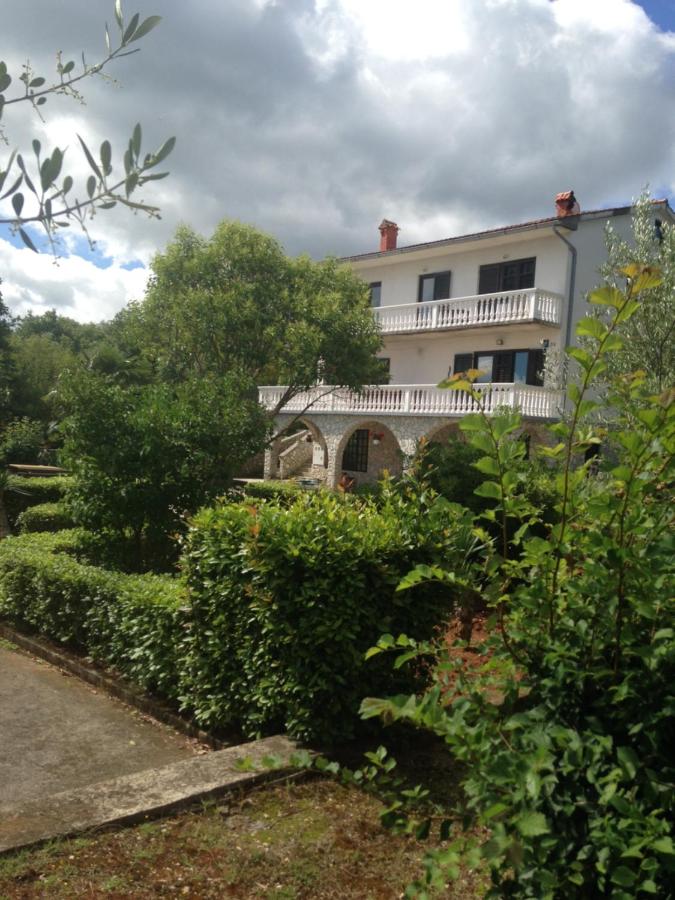 Apartman Kačić - B&B