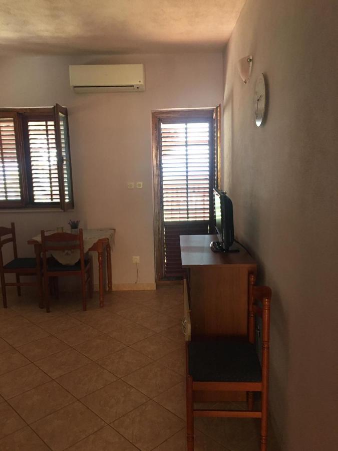 apartmani kerum - Chambres d’hôtes Sveta Nedelja