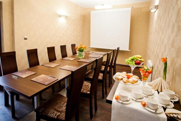 Ośrodek Wypoczynkowy Nad Jeziorem - Ferienwohnung Żywiec