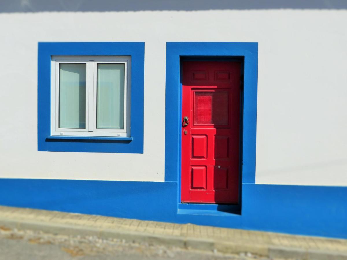 Haus mit 1 Schlafzimmer