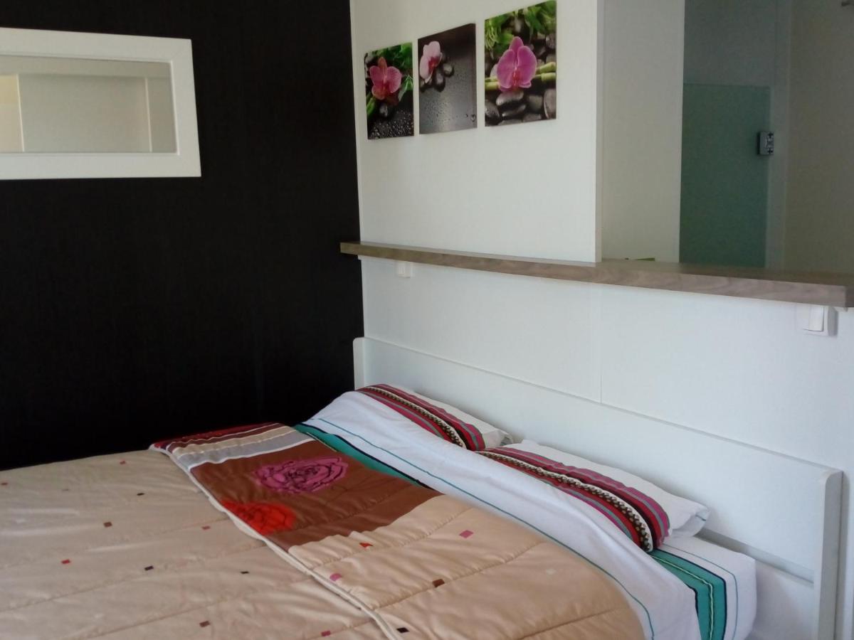 Cottage met 2 Slaapkamers