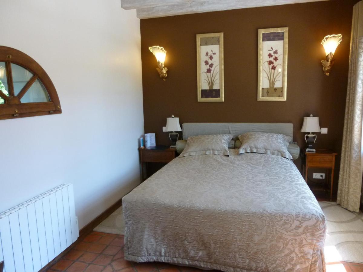 Petite Chambre Double